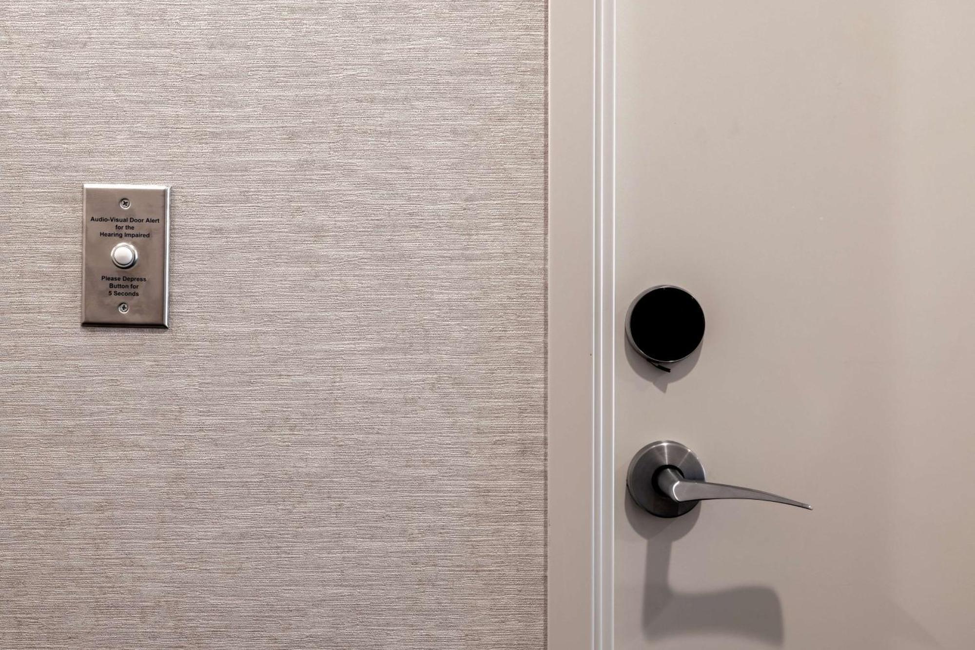 Home2 By Hilton 3* Brownwood